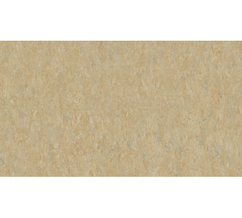 Лінолеум Tarkett VENETO xf²™ (2.5 mm) - Veneto CAMEL 616