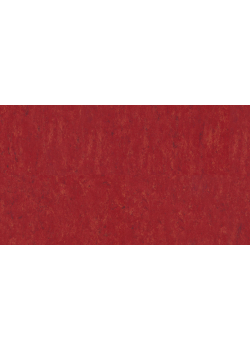 Лінолеум Tarkett VENETO xf²™ (2.5 mm) -  Veneto CARMINE 645