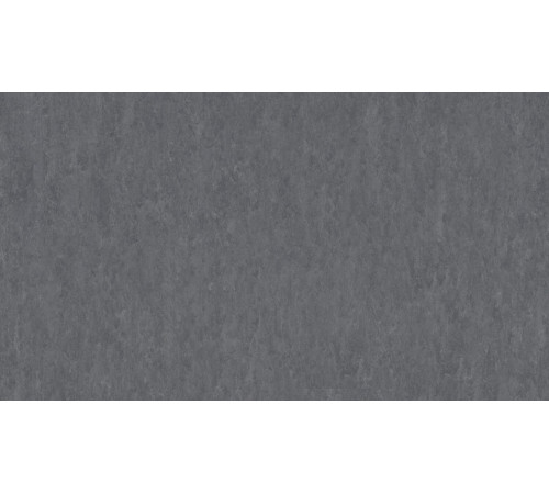 Лінолеум Tarkett VENETO xf²™ (2.5 mm) - Veneto CONCRETE 686