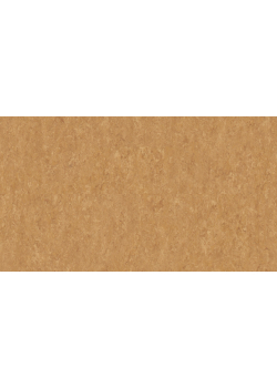 Лінолеум Tarkett VENETO xf²™ (2.5 mm) - Veneto COPPER 634