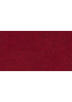 Лінолеум Tarkett VENETO xf²™ (2.5 mm) - Veneto CRIMSON 740