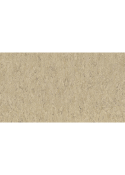 Лінолеум Tarkett VENETO xf²™ (2.5 mm) - Veneto ECRU 711