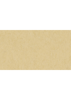 Лінолеум Tarkett VENETO xf²™ (2.5 mm) - Veneto EGGSHELL 619