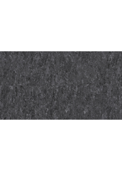 Лінолеум Tarkett VENETO xf²™ (2.5 mm) - Veneto GRAPHITE 906