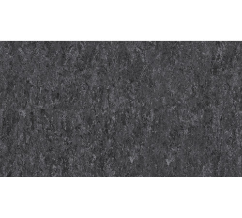 Лінолеум Tarkett VENETO xf²™ (2.5 mm) - Veneto GRAPHITE 906