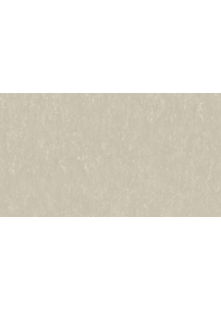 Лінолеум Tarkett VENETO xf²™ (2.5 mm) - Veneto IVORY 601