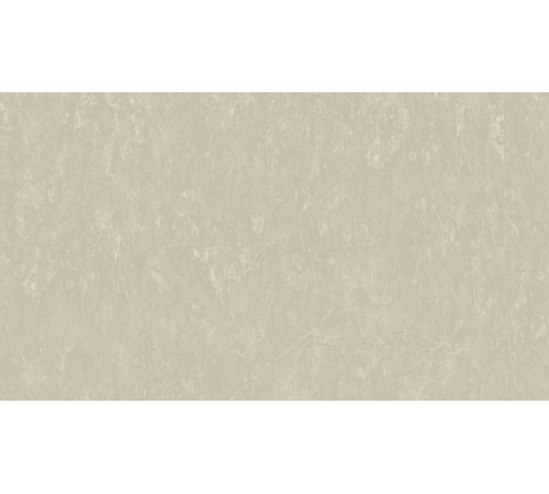 Лінолеум Tarkett VENETO xf²™ (2.5 mm) - Veneto IVORY 601