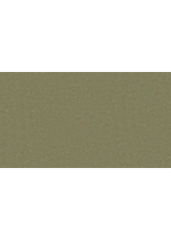Лінолеум Tarkett VENETO xf²™ (2.5 mm) - Veneto KHAKI 757