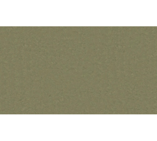 Лінолеум Tarkett VENETO xf²™ (2.5 mm) - Veneto KHAKI 757