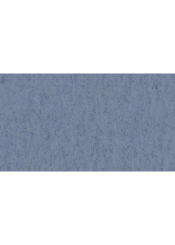 Лінолеум Tarkett VENETO xf²™ (2.5 mm) - Veneto LAVENDER 670