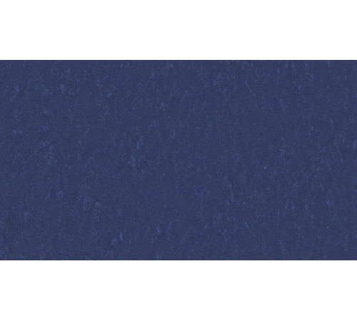 Лінолеум Tarkett VENETO xf²™ (2.5 mm) - Veneto MIDNIGHT 768