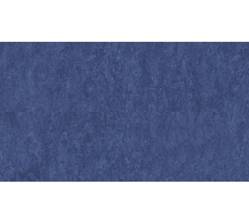 Лінолеум Tarkett VENETO xf²™ (2.5 mm) - Veneto NAVY 688