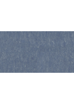 Лінолеум Tarkett VENETO xf²™ (2.5 mm) - Veneto OCEAN 665