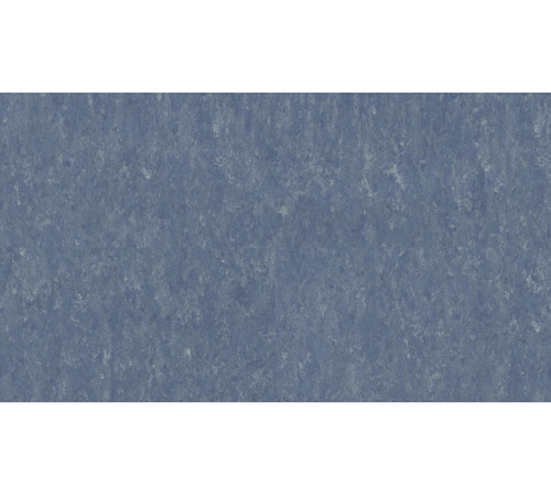 Лінолеум Tarkett VENETO xf²™ (2.5 mm) - Veneto OCEAN 665
