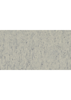 Лінолеум Tarkett VENETO xf²™ (2.5 mm) - Veneto PLATINUM 684