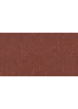 Лінолеум Tarkett VENETO xf²™ (2.5 mm) - Veneto RASPBERRY 945