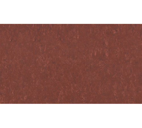 Лінолеум Tarkett VENETO xf²™ (2.5 mm) - Veneto RASPBERRY 945