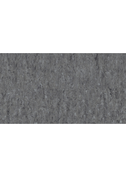 Лінолеум Tarkett VENETO xf²™ (2.5 mm) - Veneto STONE 692