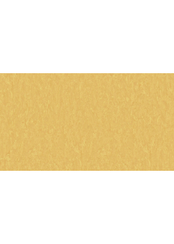 Лінолеум Tarkett VENETO xf²™ (2.5 mm) - Veneto SUNFLOWER 628