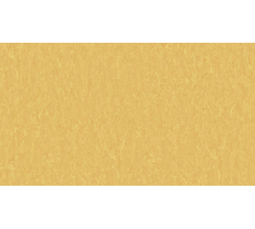 Лінолеум Tarkett VENETO xf²™ (2.5 mm) - Veneto SUNFLOWER 628