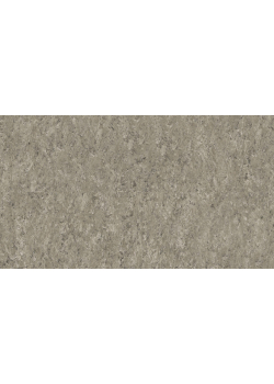 Лінолеум Tarkett VENETO xf²™ (2.5 mm) - Veneto TAUPE DARK 714