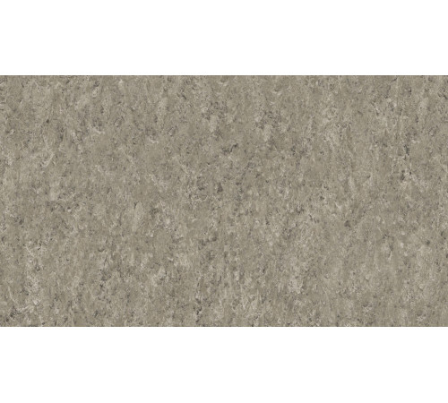 Лінолеум Tarkett VENETO xf²™ (2.5 mm) - Veneto TAUPE DARK 714