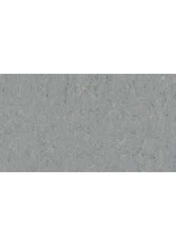 Лінолеум Tarkett VENETO xf²™ (2.5 mm) - Veneto ZINC 671