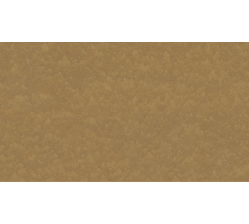 Лінолеум Tarkett VENETO xf²™ (3.2 mm) - Veneto 100% LINEN 400