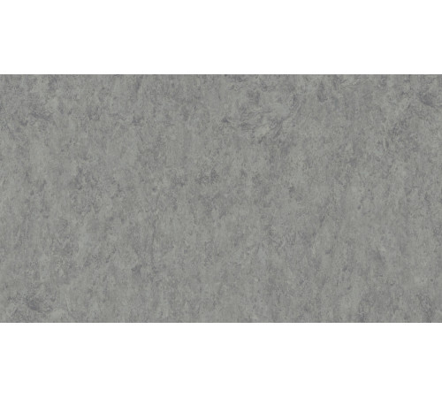 Лінолеум Tarkett VENETO xf²™ (3.2 mm) - Veneto ALUMINIUM 672