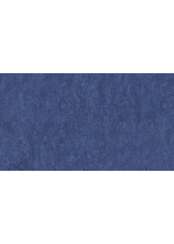 Лінолеум Tarkett VENETO xf²™ (3.2 mm) - Veneto NAVY 688