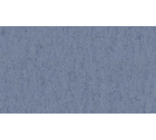 Лінолеум Tarkett VENETO xf²™ (3.2 mm) - Veneto LAVENDER 670