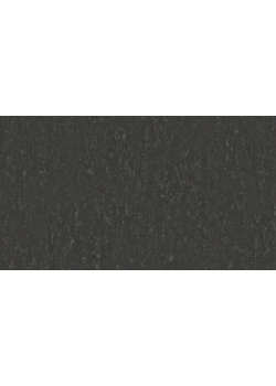 Лінолеум Tarkett VENETO xf²™ (3.2 mm) - Veneto SLATE 674