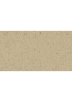 Лінолеум Tarkett VENETO xf²™ (3.2 mm) - Veneto SISAL 611