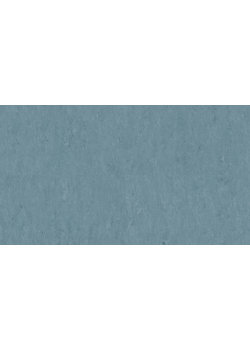 Лінолеум Tarkett VENETO xf²™ (3.2 mm) - Veneto PERIWINKLE 761
