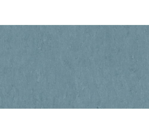 Лінолеум Tarkett VENETO xf²™ (3.2 mm) - Veneto PERIWINKLE 761