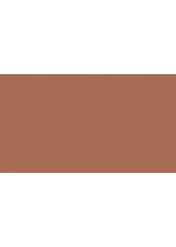Лінолеум Tarkett ETRUSCO xf²™ (2.5 mm) - Etrusco BLUSH 034