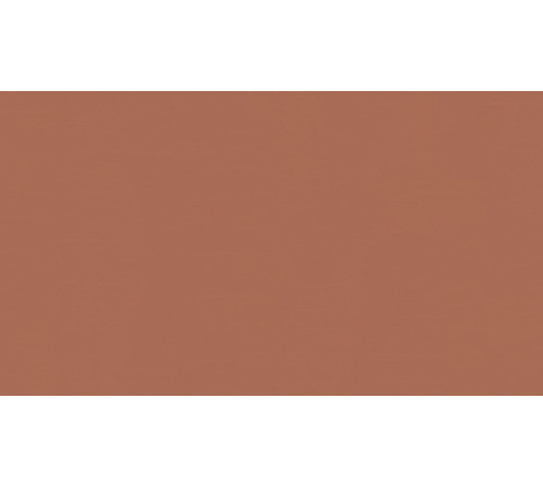 Лінолеум Tarkett ETRUSCO xf²™ (2.5 mm) - Etrusco BLUSH 034