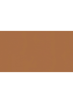 Лінолеум Tarkett ETRUSCO xf²™ (2.5 mm) - Etrusco GINGER 038