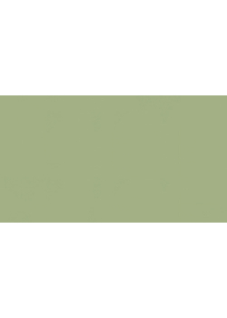 Лінолеум Tarkett ETRUSCO xf²™ (2.5 mm) - Etrusco OLIVE 055