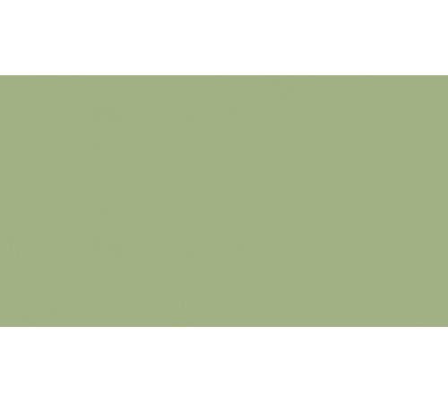 Линолеум Tarkett ETRUSCO xf²™ (2.5 mm) - Etrusco OLIVE 055