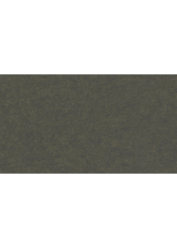 Лінолеум Tarkett Originale Essenza+ (2.5mm) - Originale BASALT 430