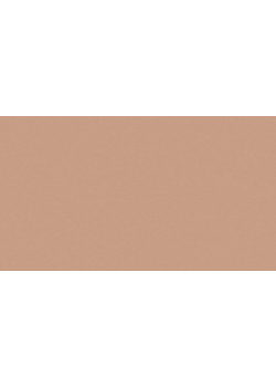 Лінолеум Tarkett Originale Essenza+ (2.5mm) - Originale BLOSSOM 435