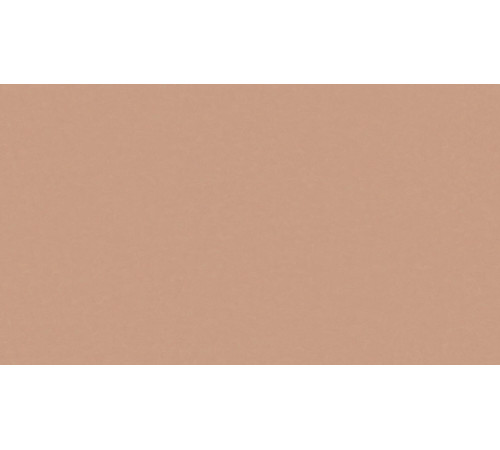 Лінолеум Tarkett Originale Essenza+ (2.5mm) - Originale BLOSSOM 435