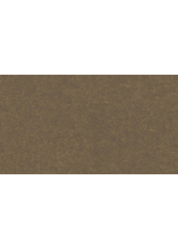 Лінолеум Tarkett Originale Essenza+ (2.5mm) - Originale CLAY 431