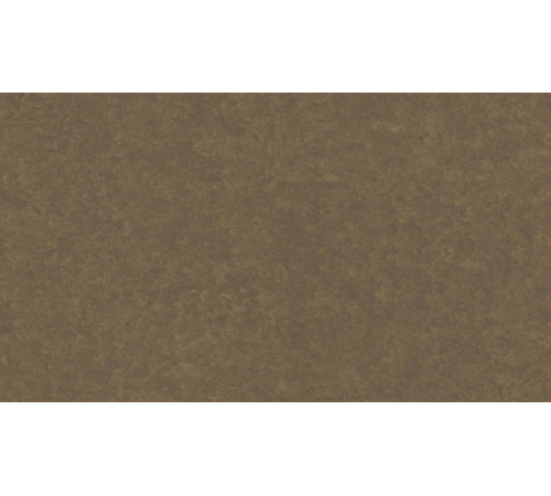 Лінолеум Tarkett Originale Essenza+ (2.5mm) - Originale CLAY 431
