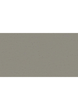Лінолеум Tarkett Originale Essenza+ (2.5mm) - Originale CLIFF 485