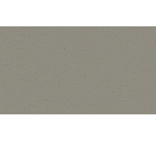 Лінолеум Tarkett Originale Essenza+ (2.5mm) - Originale CLIFF 485
