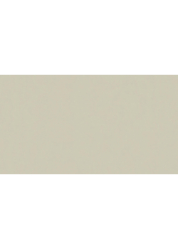 Лінолеум Tarkett Originale Essenza+ (2.5mm) - Originale FOAM 402