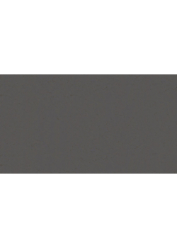 Лінолеум Tarkett Originale Essenza+ (2.5mm) - Originale GRANITE 486