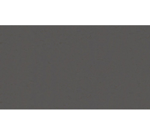 Линолеум Tarkett Originale Essenza+ (2.5mm) - Originale GRANITE 486